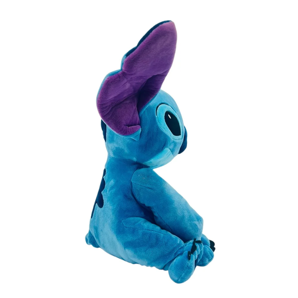 Disney Store Stitch Plush‎ 17